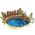Swimmin Hole-icon.png