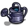 Watering Can-icon.png