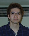 TanakaTsuyoshi