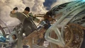 FFXIII Shiva.jpg