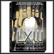 Lxwdvd
