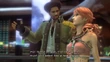 Sazh and vanille.jpg