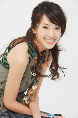 Sonia Sui 4