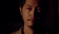 5x13 Crying miles