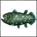 FishButton.jpg
