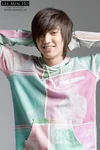 Lee Min Ho 2