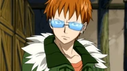 Loke