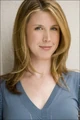 Jan Johns.jpg