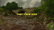 Toby'sNewShedTitleCard