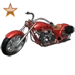 Item jacksonsmotorcyclebronze 01