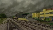 Toby'sNewShed3