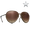 Item mancusossunglassessilver 01