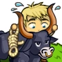 Rocking those oxen.png