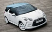 Ds3