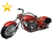 Item jacksonsmotorcyclegold 01