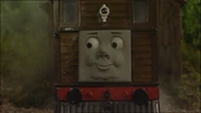 Toby'sNewShed10
