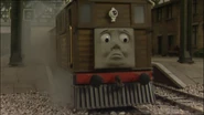 Toby'sNewShed22