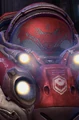 DominionMarine SC2 Head2.jpg