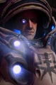 Marine SC2 Head3.jpg