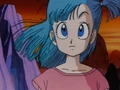 BulmaDragonBallEndind03