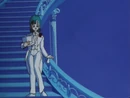 BulmaDragonBallEndind04