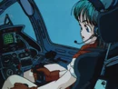 BulmaDragonBallEndind05