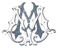 Ministry logo GOF.jpg