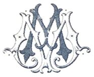 Ministry logo GOF
