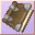 Livre d'Etude de la Sorcellerie.png