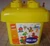 4082-Small Bucket