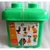 4084-Bucket