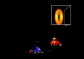 KCMSonicDefeated