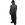 Item ganglieutenant 01