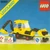 6686-Backhoe