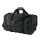 Item duffelbag 01