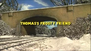 Thomas'sFrostyFriendTitleCard