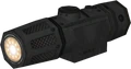 Flashlight.png