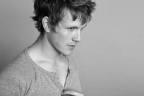 Charlie-bewley