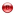 B button (X360)