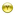 Y button (X360)
