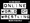 Owow logo