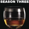 Season 3