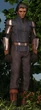 Leon-cgi