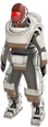 Medic