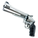 Item titus350 01.png