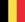 Belgium