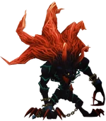 Dark Thorn