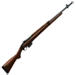 Item notch40cal 01