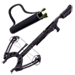 Item eagleeye 01.png