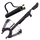 Item eagleeye 01